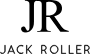 demo-attachment-279-Group-955