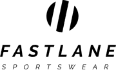 demo-attachment-277-client-9
